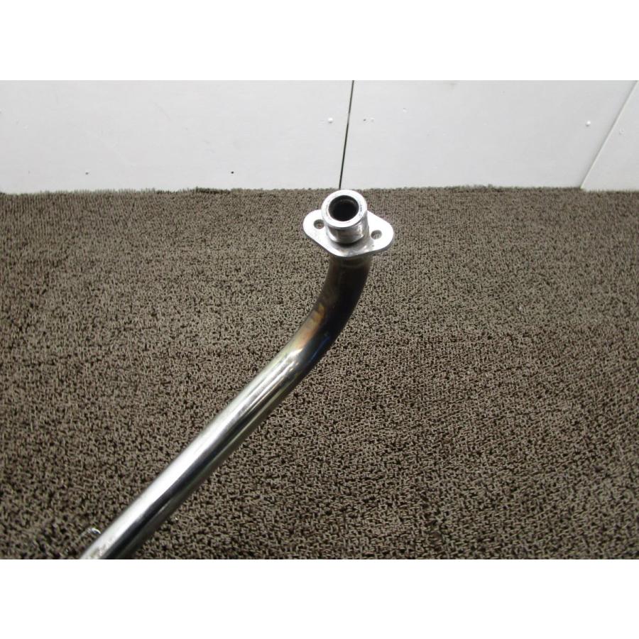 マグナ50 社外 スラッシュカット マフラー サイレンサー □M977 マグナ50 社外 スラッシュカット マフラー サイレンサー □M977