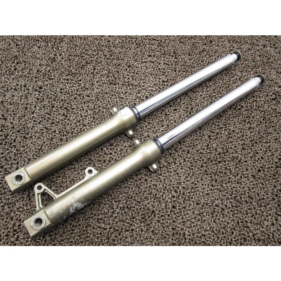 NSR50フロントフォーク セット NSR50フロントフォーク セット 楽天市場】nsr50 フロント