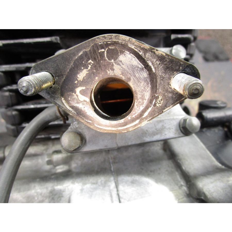 ☆希少☆TLM50、エンジン、クランキングOK、AD07、純正、ホンダ 2025年最新】Yahoo!オークション -tlm50 エンジンの中古品・新品