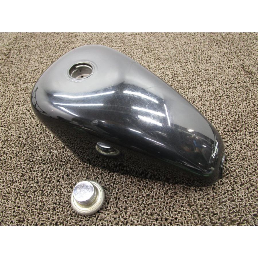 ヘイスト250 ガソリンタンク 2025年最新】ヘイスト250 タンクの人気アイテム - メルカリ