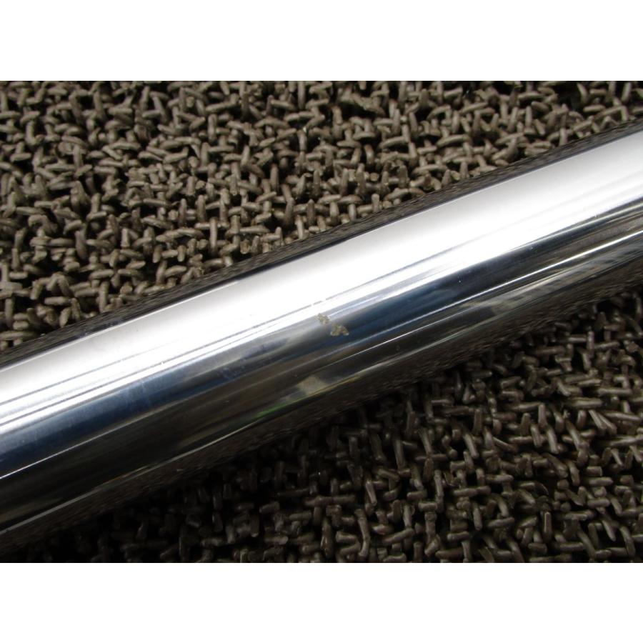 FZ400 フロントフォーク □N844！4YR ヤマハ 【 4YR 】 キャブ車 : A