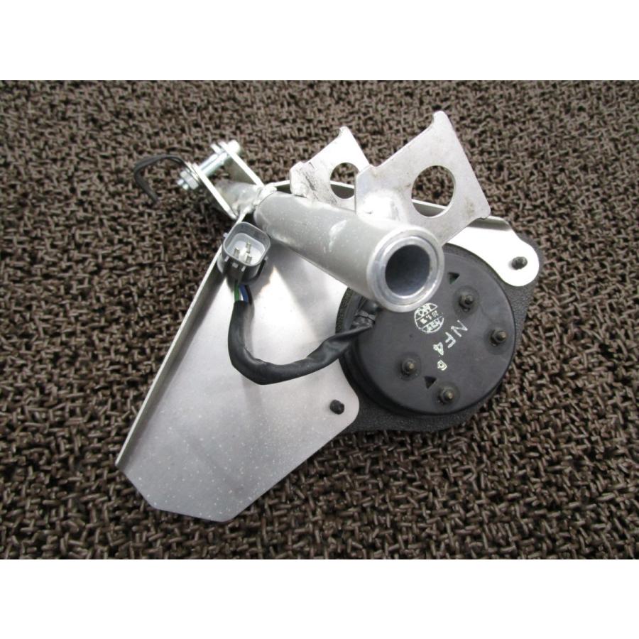 NSF100 タコメーター ステー △O964！HR01 ホンダ キャブ車 動画有 : A 