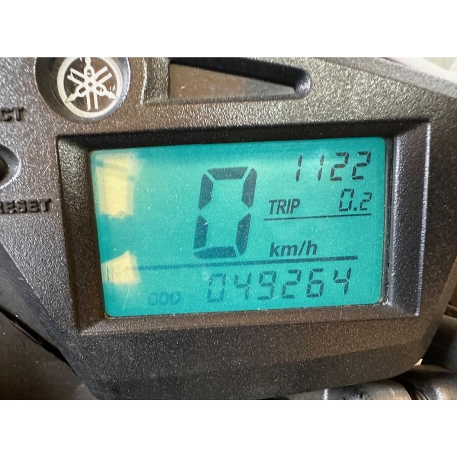 3C5-83500-30　3C5-3500-35 ヤマハ　セロー250 メーター 3C5-83500-30 3C5-3500-35 ヤマハ セロー250 メーター Yahoo