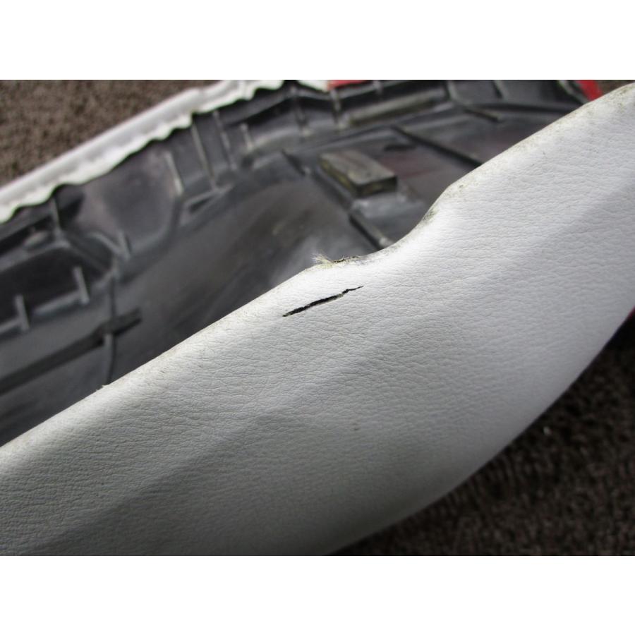 GSX1100S カタナ シート □O4！GS110X スズキ 【 GS110X 】 刀 KATANA