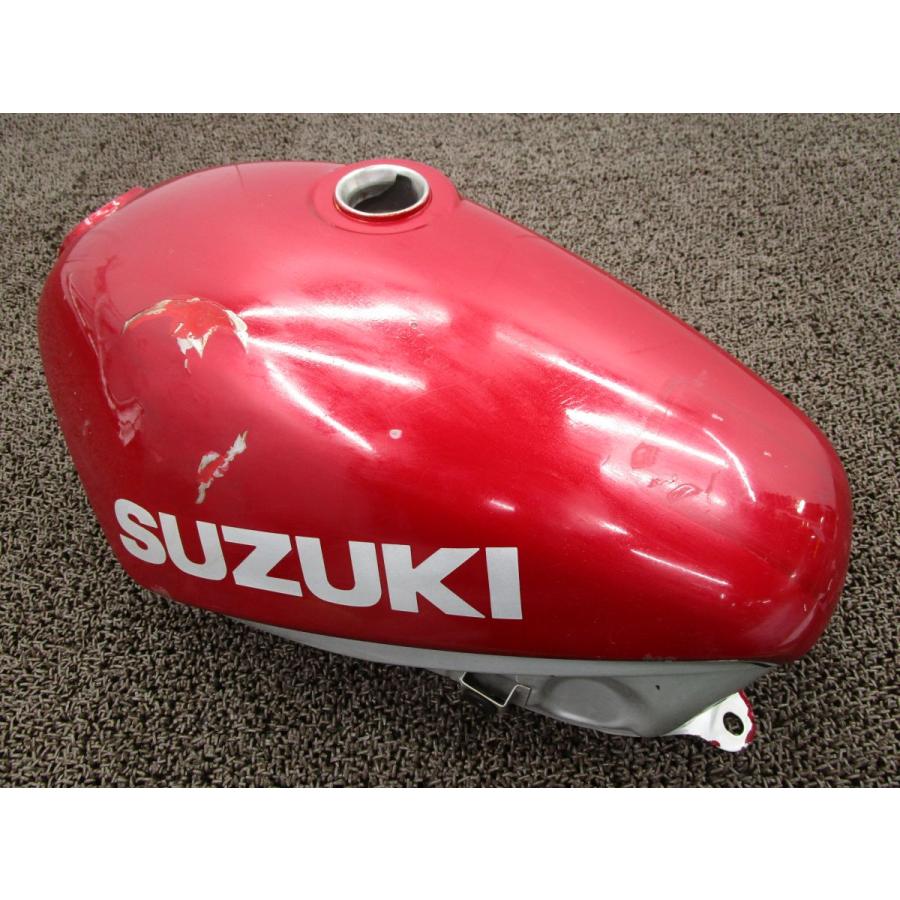 GSX1100S カタナ ガソリンタンク □O20！GS110X スズキ 【 GS110X