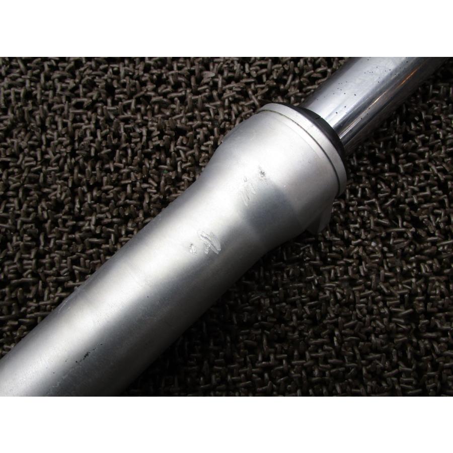 TLR200 フロントホイール MD09 ホンダ 【 MD09E 】 中古バイクパーツ販売専門店アイラブモーターTLR200 フロント