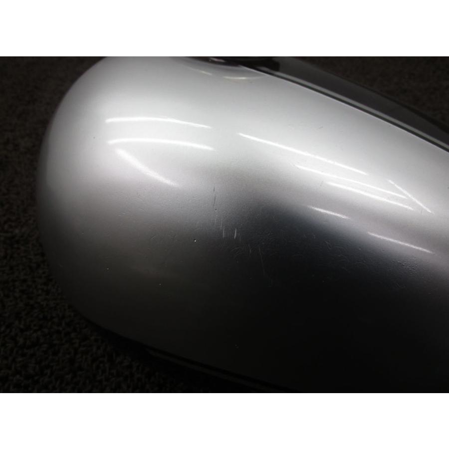 【お値下げ】グラストラッカービッグボーイ イエロータンク！キャブ車。 お値下げ】グラストラッカービッグボーイ イエロータンク