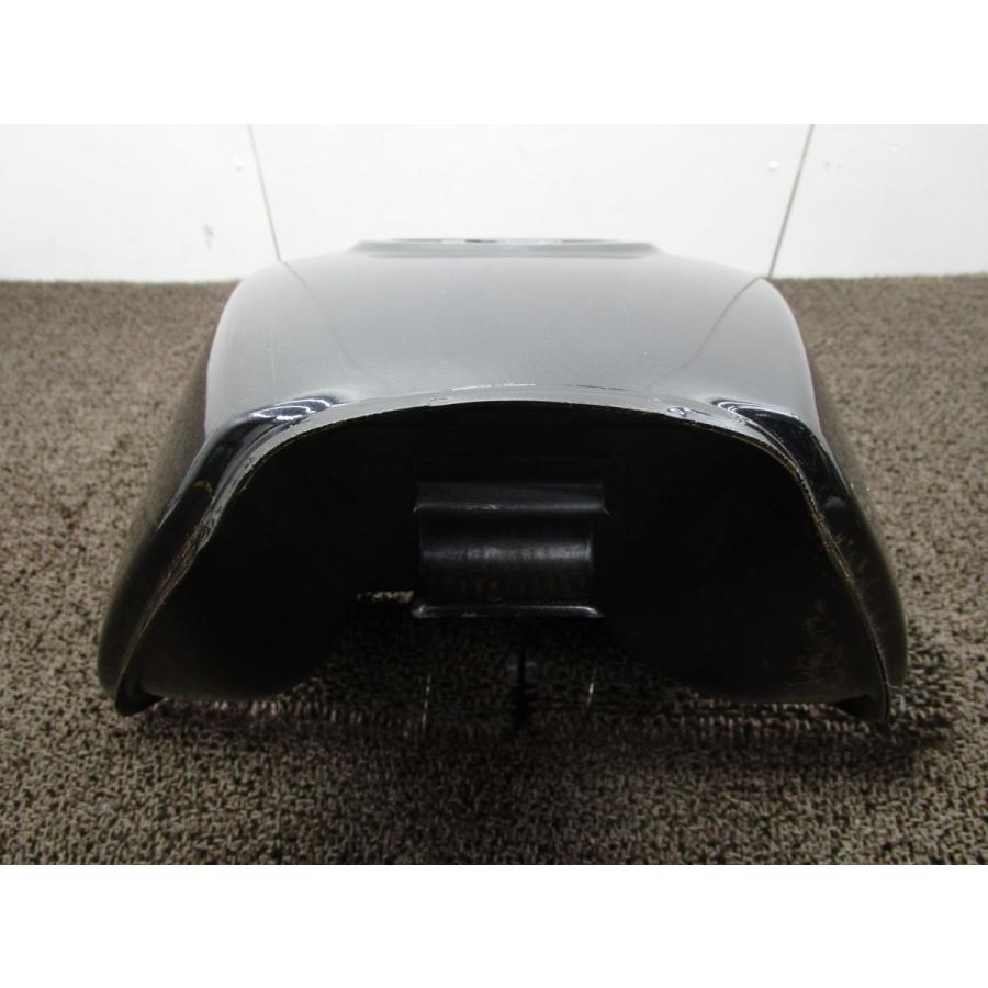Suzuki スズキ 350 グース350 タンク NK42A グース350 ガソリンタンク □P336！NK42A スズキ 【 K406 】 Goose