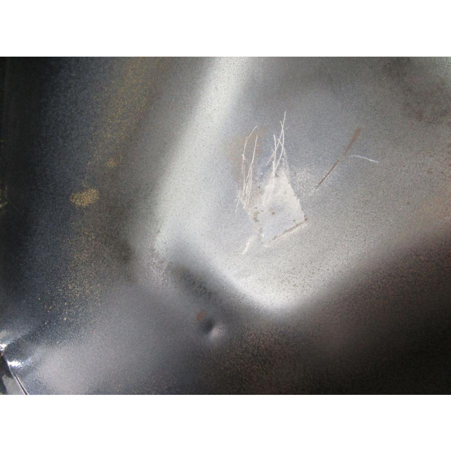 Suzuki スズキ 350 グース350 タンク NK42A グース350 ガソリンタンク □P336！NK42A スズキ 【 K406 】 Goose