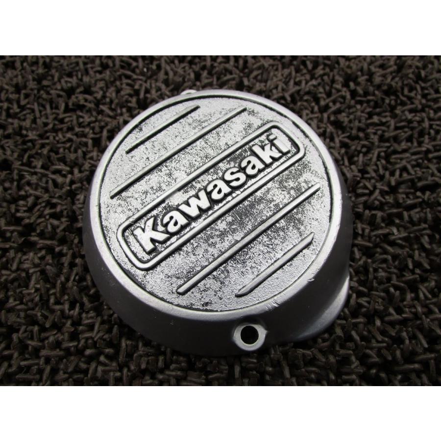 X*様 KZ650(ザッパー)ポイントカバーセット❗ X*様 KZ650(ザッパー)ポイントカバーセット❗ Yahoo