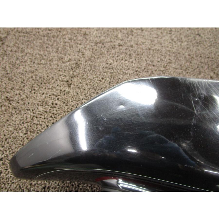 ジェオン！スティード400 リア フェンダー テールランプ ジェオン様専用！スティード400 リア フェンダー テールランプ