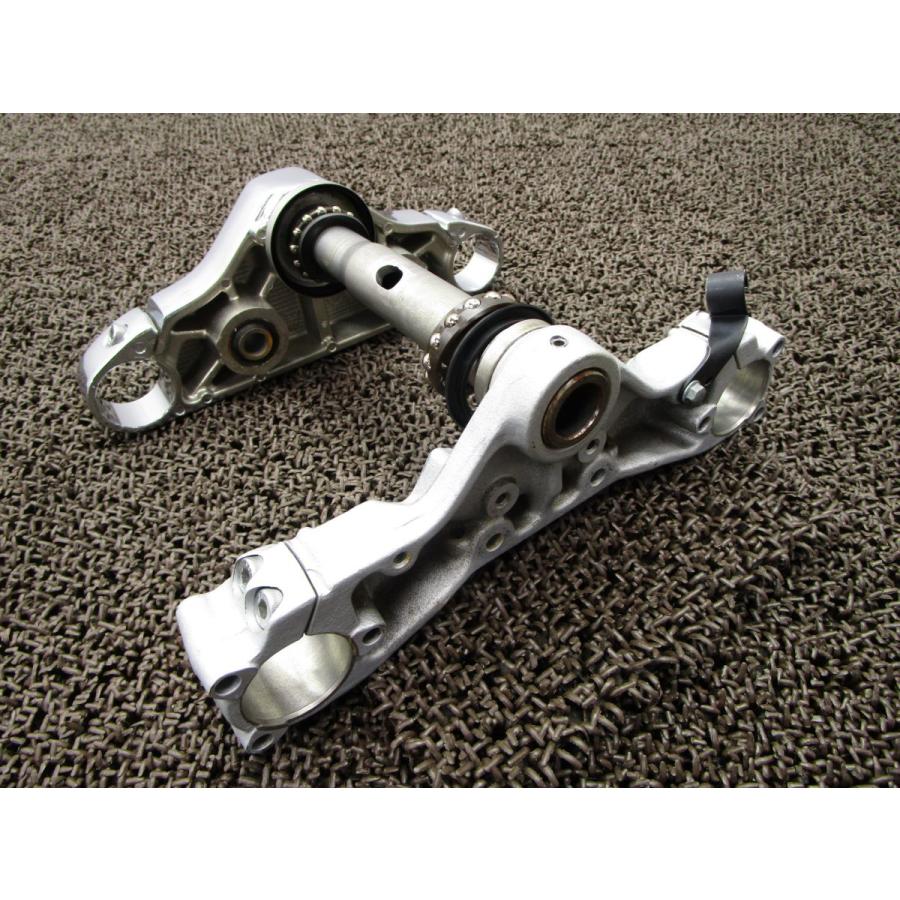 ドラッグスター400クラシック トップブリッジ ステム △P507！VH01J