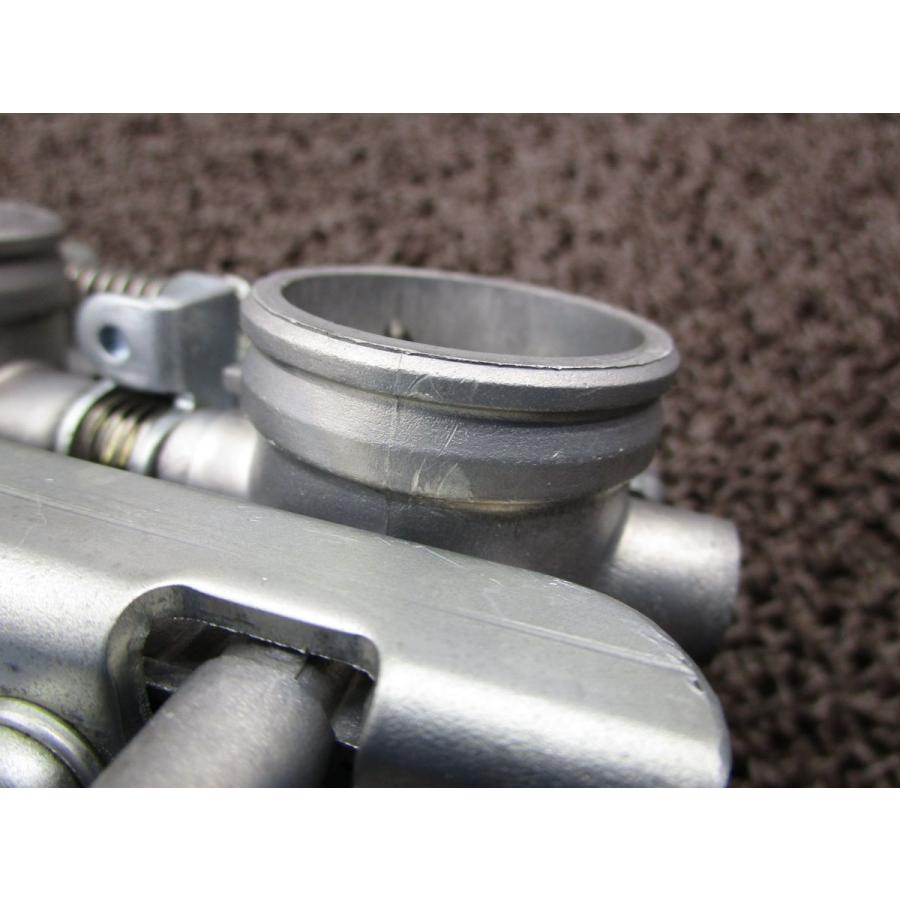 GPZ900R キャブレター △Q187！ZX900A OH素材に カワサキ 【 ZX900A