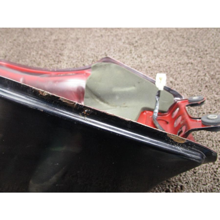 GPZ900R ガソリンタンク □Q189！ZX900A カワサキ 【 ZX900A 】 Ninja