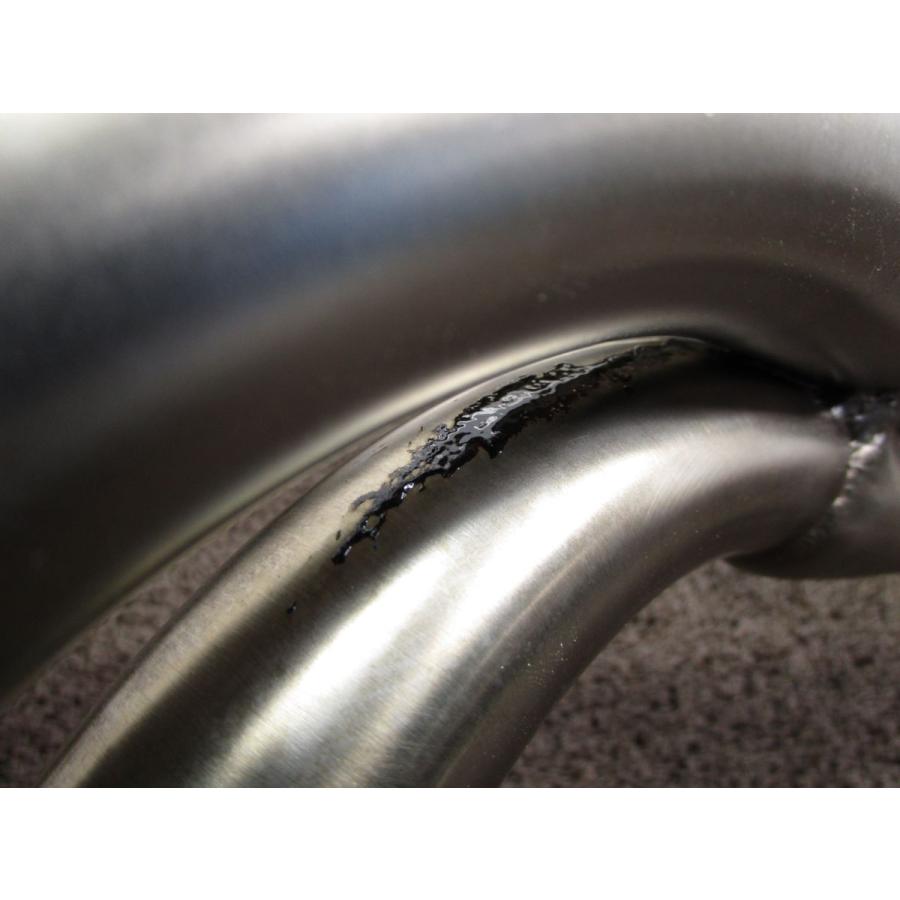 GPZ900R 社外 OVER-USA マフラー サイレンサー □Q177！ オーバー