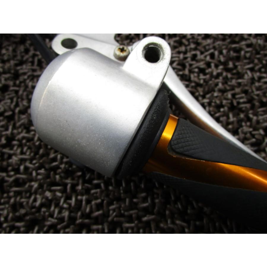 スイッチガール Watch スイッチガール!! | Prime Video