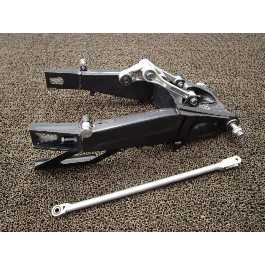 せい出品 Amazon.co.jp: ゼクス Z/X E47-071 双鏡§継承 スイ (RR