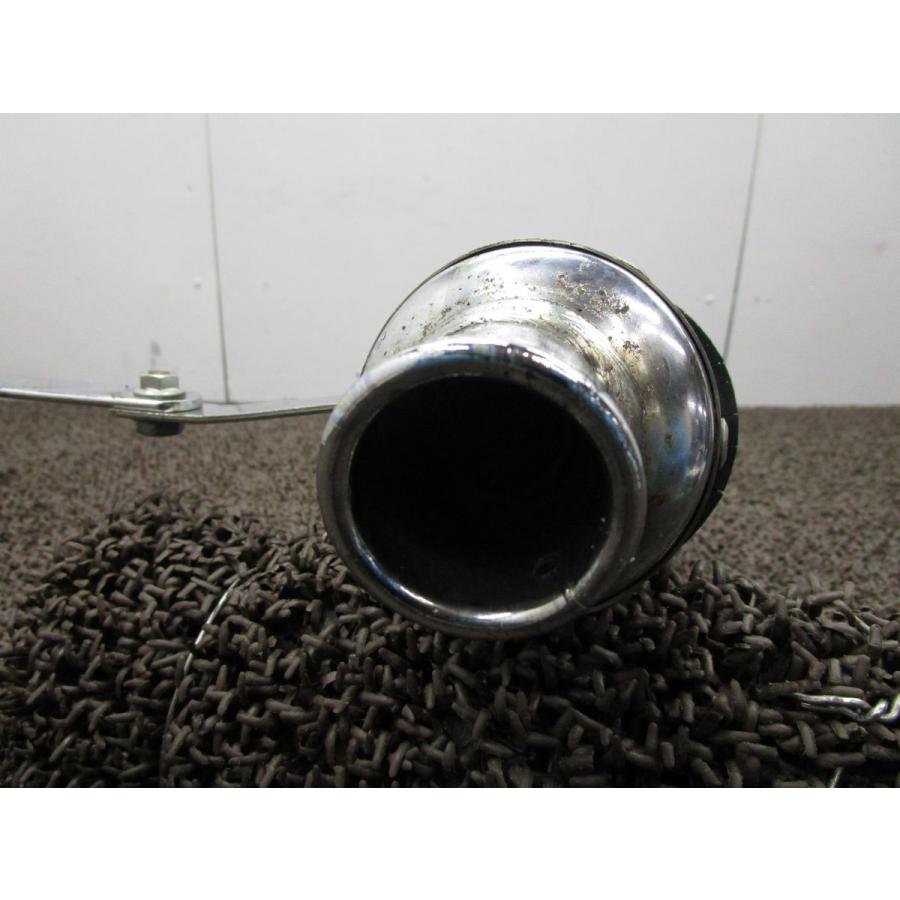 CD50 ベンリィ50S マフラー　キャプトンマフラー　ホンダ BENLY50 CD50 ベンリィ50S マフラー キャプトンマフラー ホンダ BENLY50