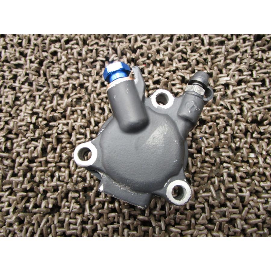 ZRX1100 クラッチレリーズ ○R15!ZRT10C カワサキ 【 ZXT10CE ZRX1100 クラッチレリーズ ○R15!ZRT10C カワサキ 【 ZXT10CE