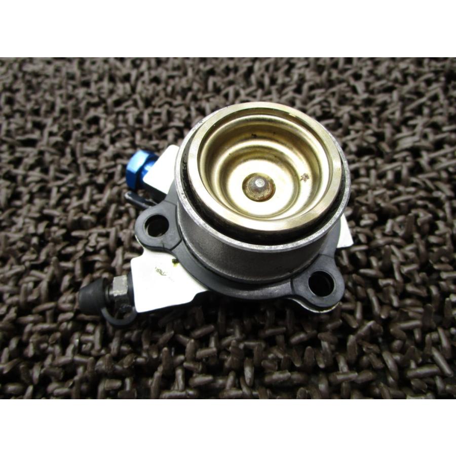 ZRX1100 クラッチレリーズ ○R15!ZRT10C カワサキ 【 ZXT10CE ZRX1100 クラッチレリーズ ○R15!ZRT10C カワサキ 【 ZXT10CE