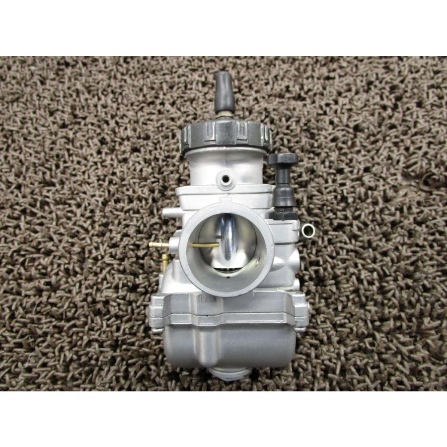 RMX250S キャブレター ○R669！SJ14A OH素材に スズキ 【 J117