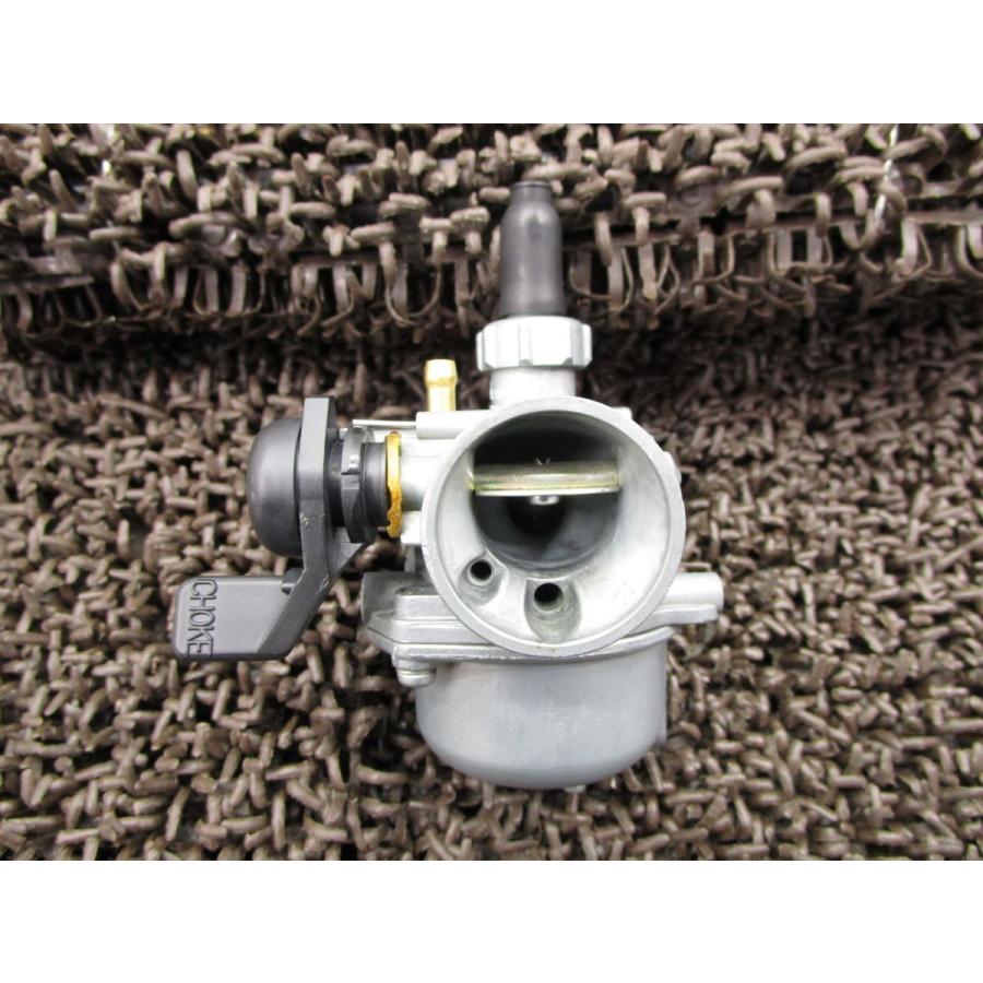 ベンリィ50S キャブレター ○R620!CD50 OH素材に ホンダ ベンリィ50S キャブレター ○R620!CD50 OH素材に ホンダ