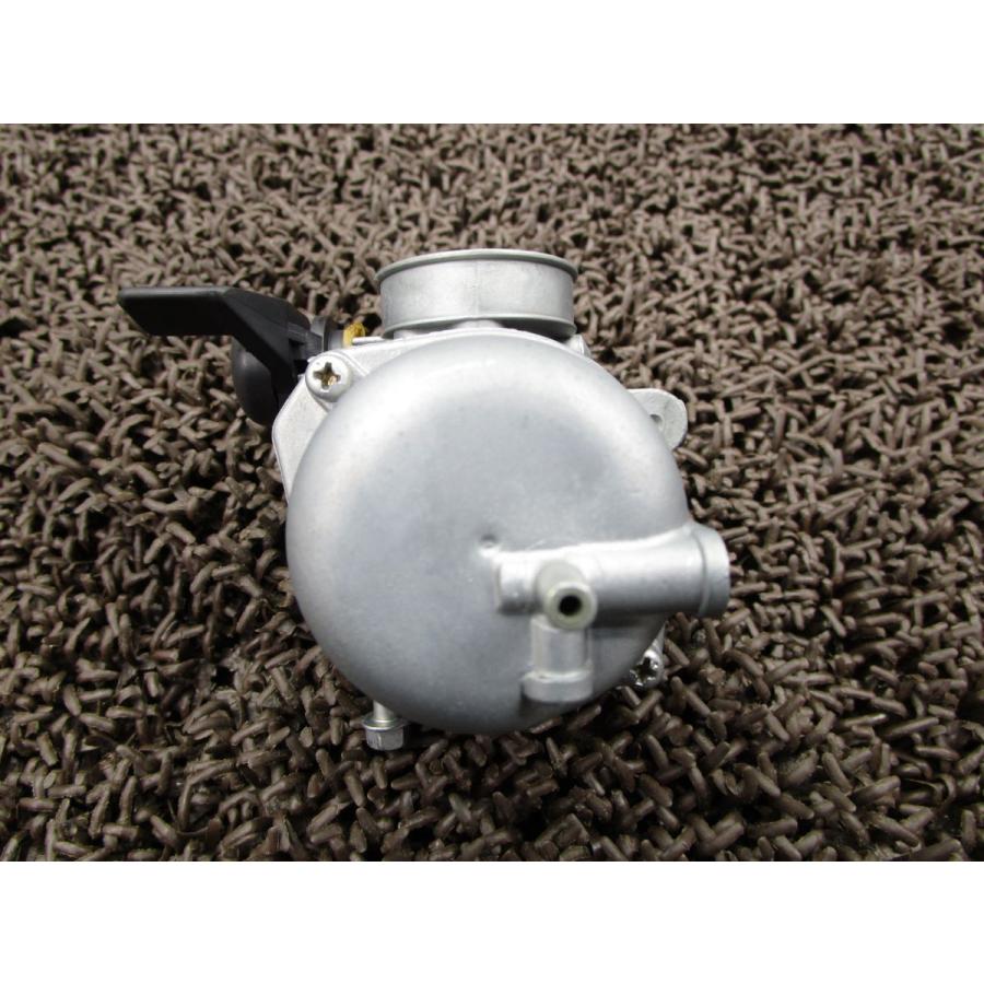 ベンリィ50S キャブレター ○R620!CD50 OH素材に ホンダ ベンリィ50S キャブレター ○R620!CD50 OH素材に ホンダ