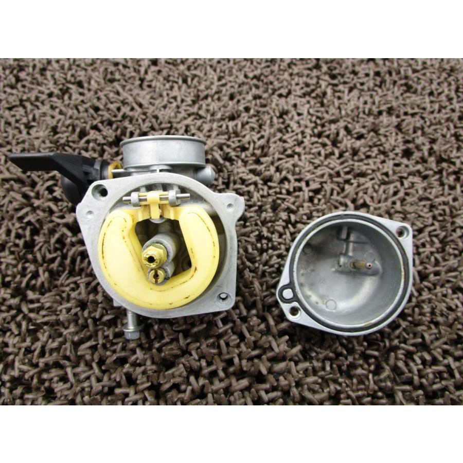 ベンリィ50S キャブレター ○R620!CD50 OH素材に ホンダ ベンリィ50S キャブレター ○R620!CD50 OH素材に ホンダ