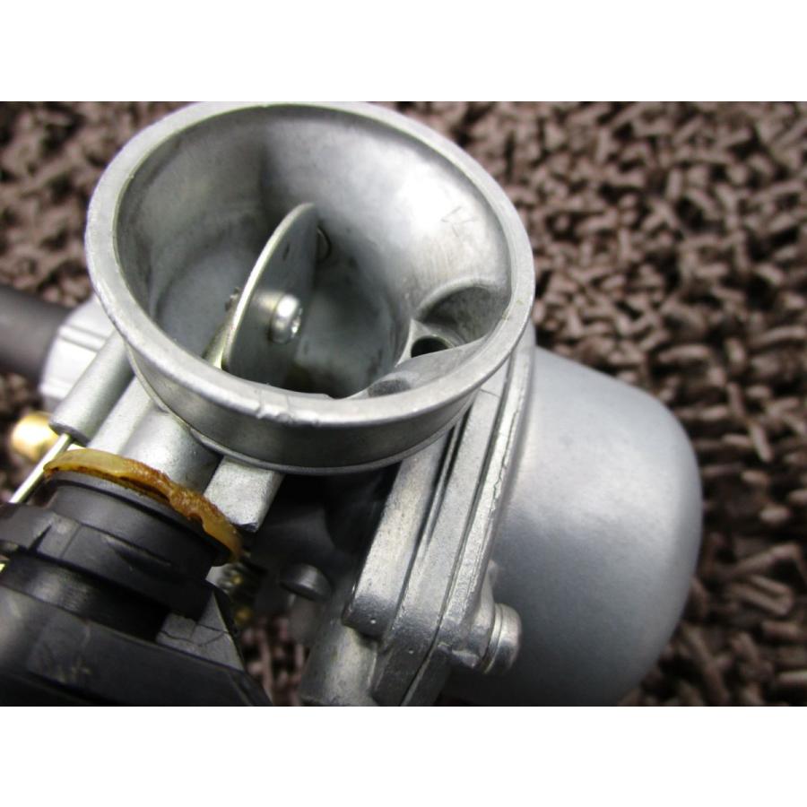 ベンリィ50S キャブレター ○R620!CD50 OH素材に ホンダ ベンリィ50S キャブレター ○R620!CD50 OH素材に ホンダ