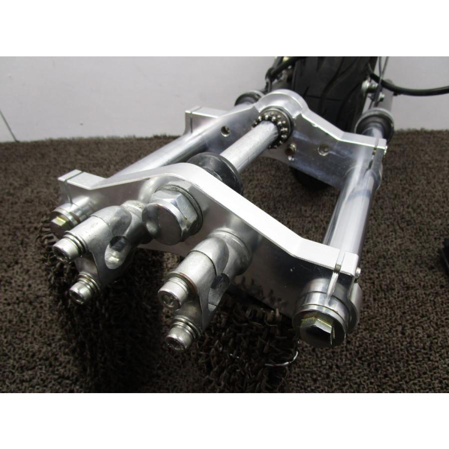 エイプ50/100 フロント廻りディスク NSRホイール用 エイプ50/100 フロント廻りディスク NSRホイール用 エイプ50/100