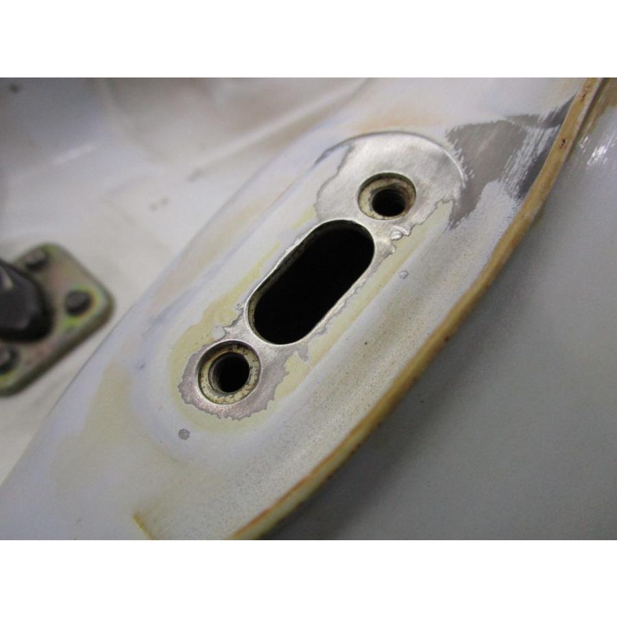 XJR1300 ガソリンタンク □R808！RP01J ヤマハ 【 P501E 】 キャブ車