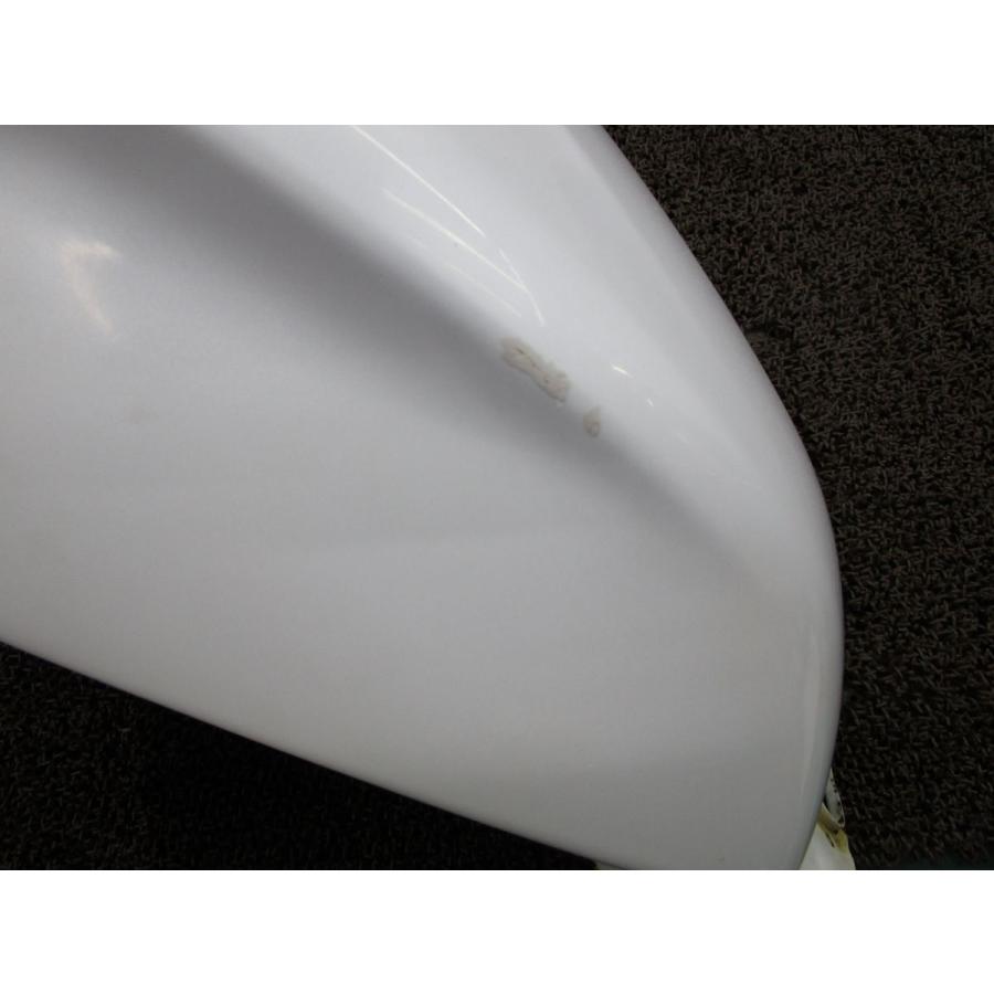 XJR1300 ガソリンタンク □R808！RP01J ヤマハ 【 P501E 】 キャブ車