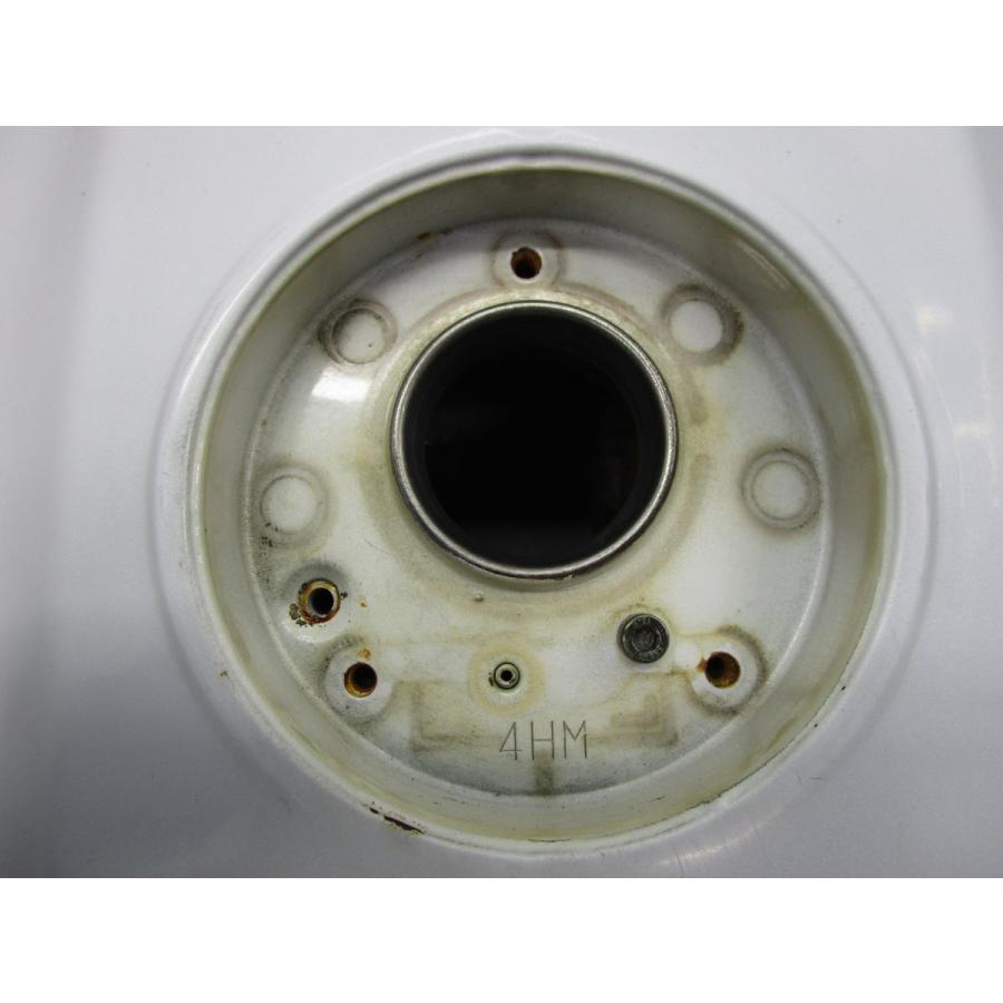 XJR1300 ガソリンタンク □R808！RP01J ヤマハ 【 P501E 】 キャブ車