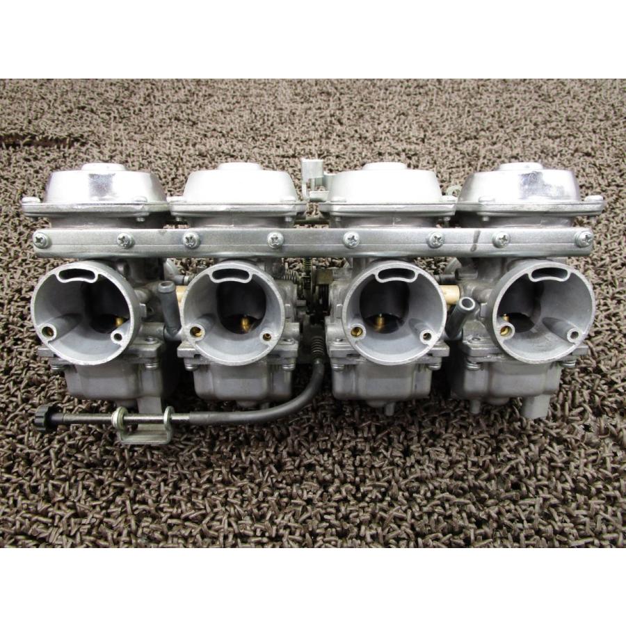 XJR1300 キャブレター △R883!RP01J OH素材に ヤマハ 【 P501E XJR1300 キャブレター △R883!RP01J OH素材に ヤマハ 【 P501E