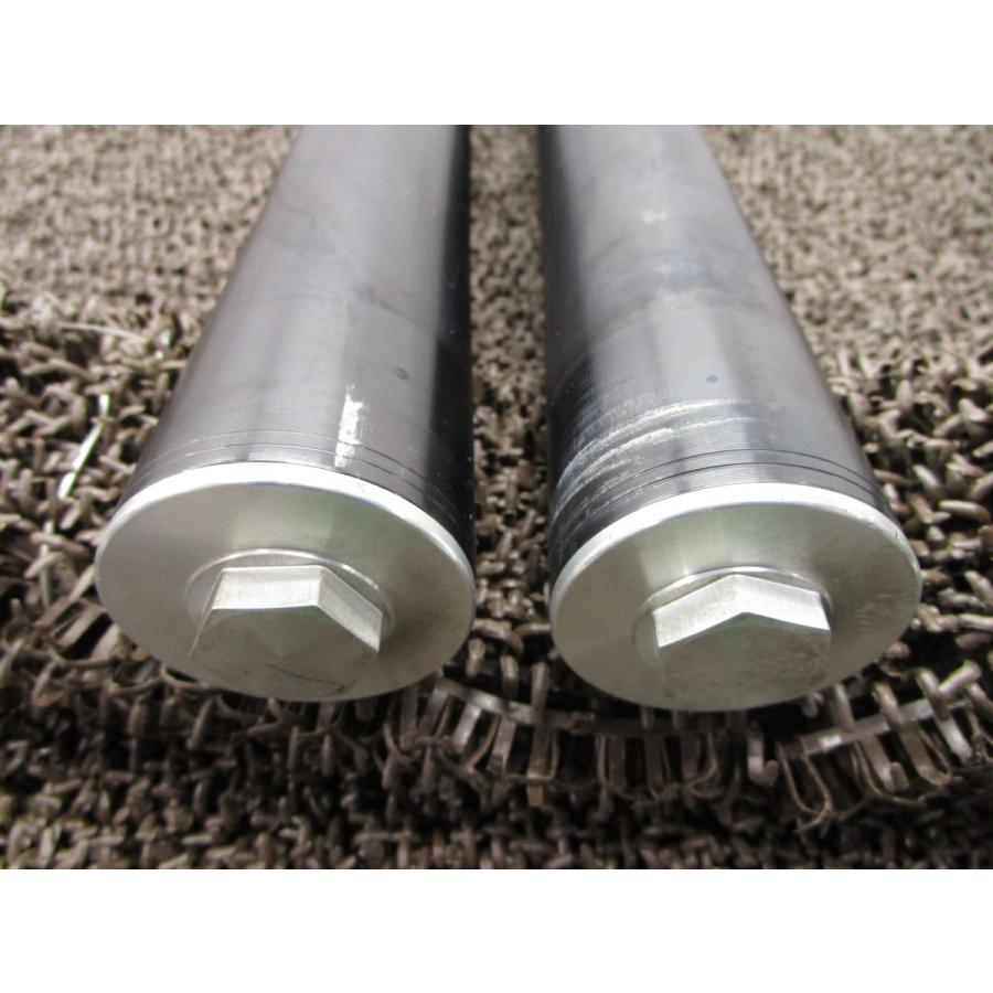 KTM 250デューク 倒立 フロントフォーク WP □R954！JGE 【 912