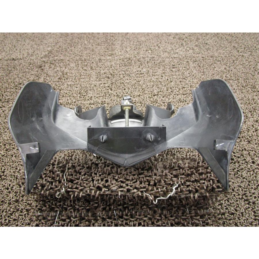 セロー250 ヘッドライト △S24 カウル!DG11J ヤマハ 【 G340E セロー250 ヘッドライト △S24 カウル!DG11J ヤマハ 【 G340E