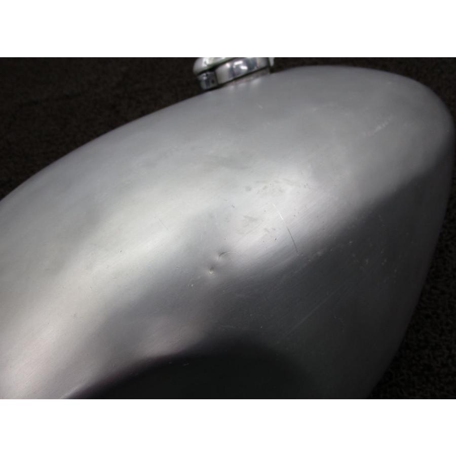 GB250クラブマン 社外 ガソリンタンク □S21 フューエルコック！タンク