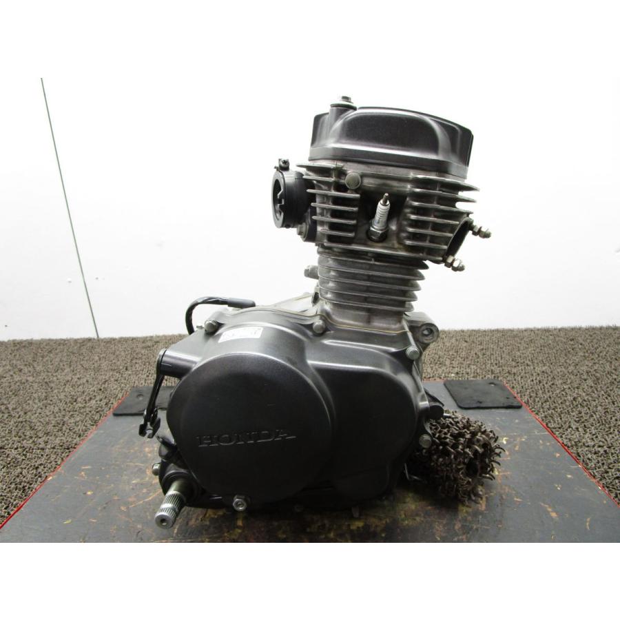 激安エイプ50 エンジン エイプ50エンジン