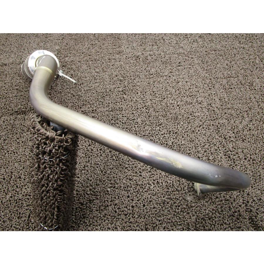 ヨシムラ チタンサイクロン マフラー エイプ用 ヨシムラ エイプ バイク マフラー」の人気商品一覧 | 安い商品を