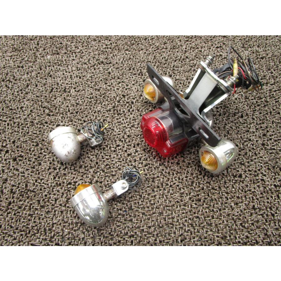 ジョーカー様 jp/ジョーカー様 | ペルソナ2 罪