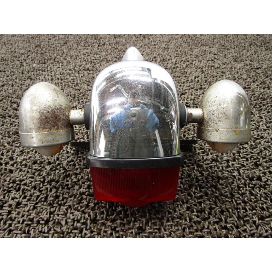 ジョーカーズ 楽天市場】国内正規品 OAKLEY オークリー ジョーブレーカー