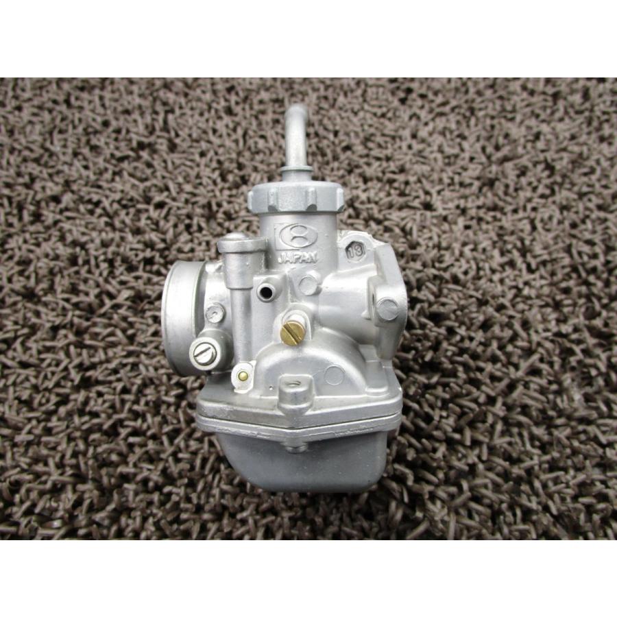 NSR80 キャブレター ○S407！HC06 OH素材に ホンダ キャブ車 : A-PARTS 