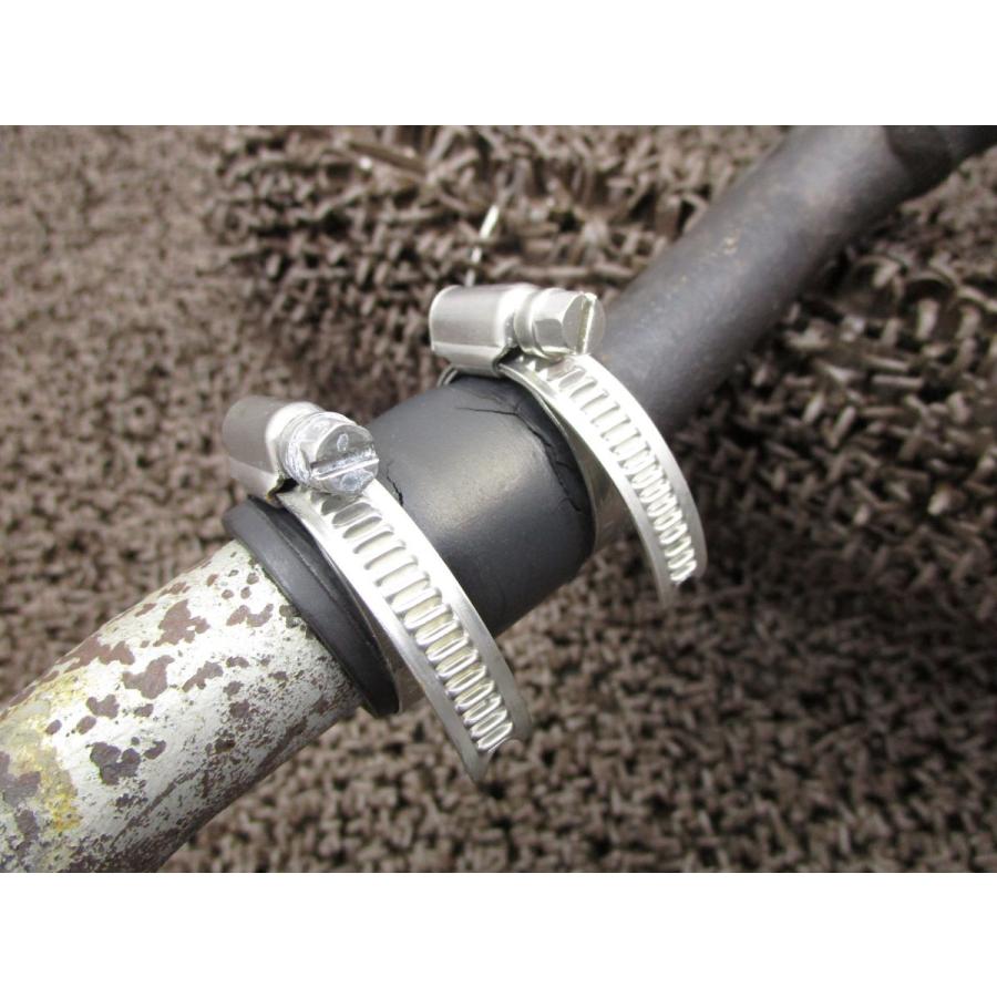 釣具 シマノ(SHIMANO) スピニングリール 投げ釣り 18 サーフ SHIMANO シマノ