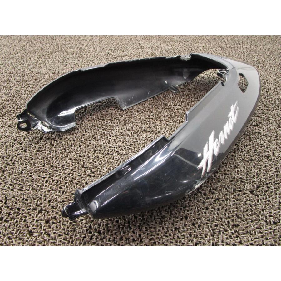 ホーネット250 シートカウル □S551！MC31 ホンダ 【 MC14E 】 Hornet