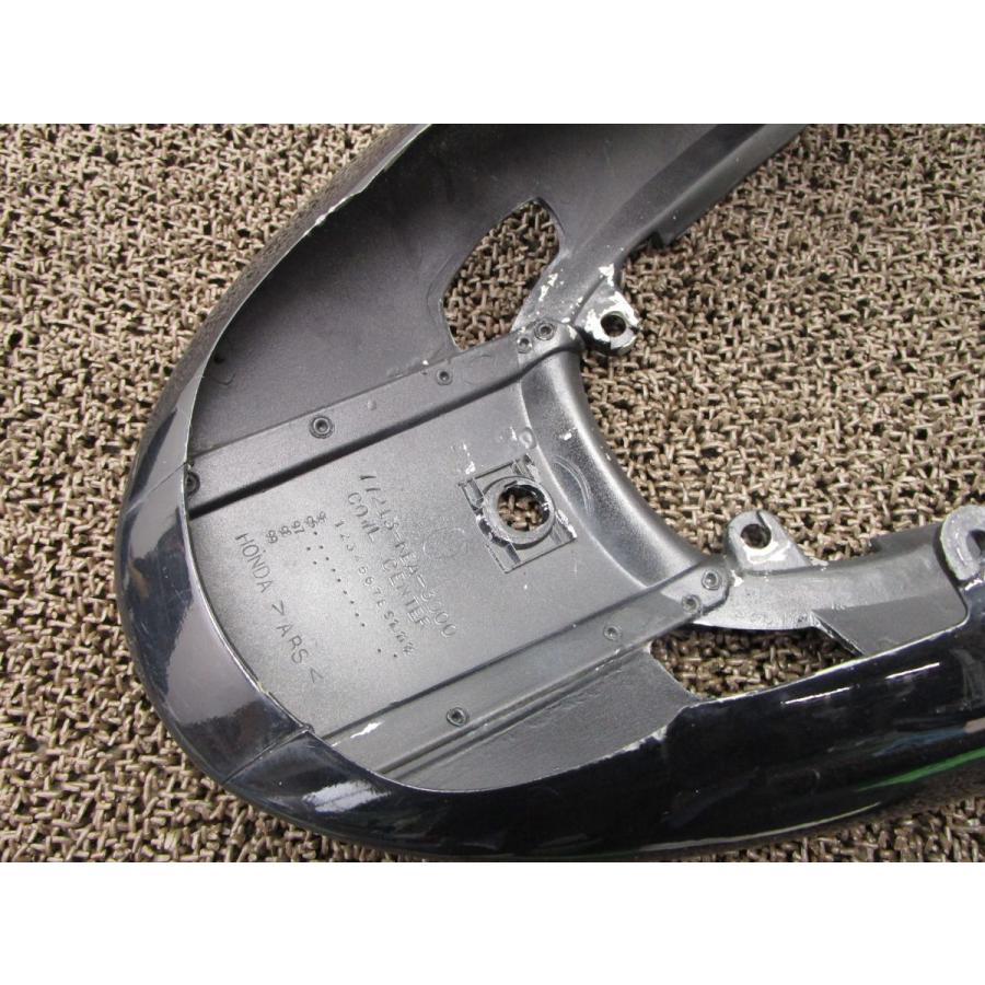 ホーネット250 シートカウル □S551！MC31 ホンダ 【 MC14E 】 Hornet