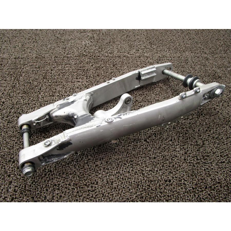 Dトラッカー125 前後ホイール　スイングアーム　LX125D Yahoo!オークション -「dトラッカー125 ホイール」の落札相場