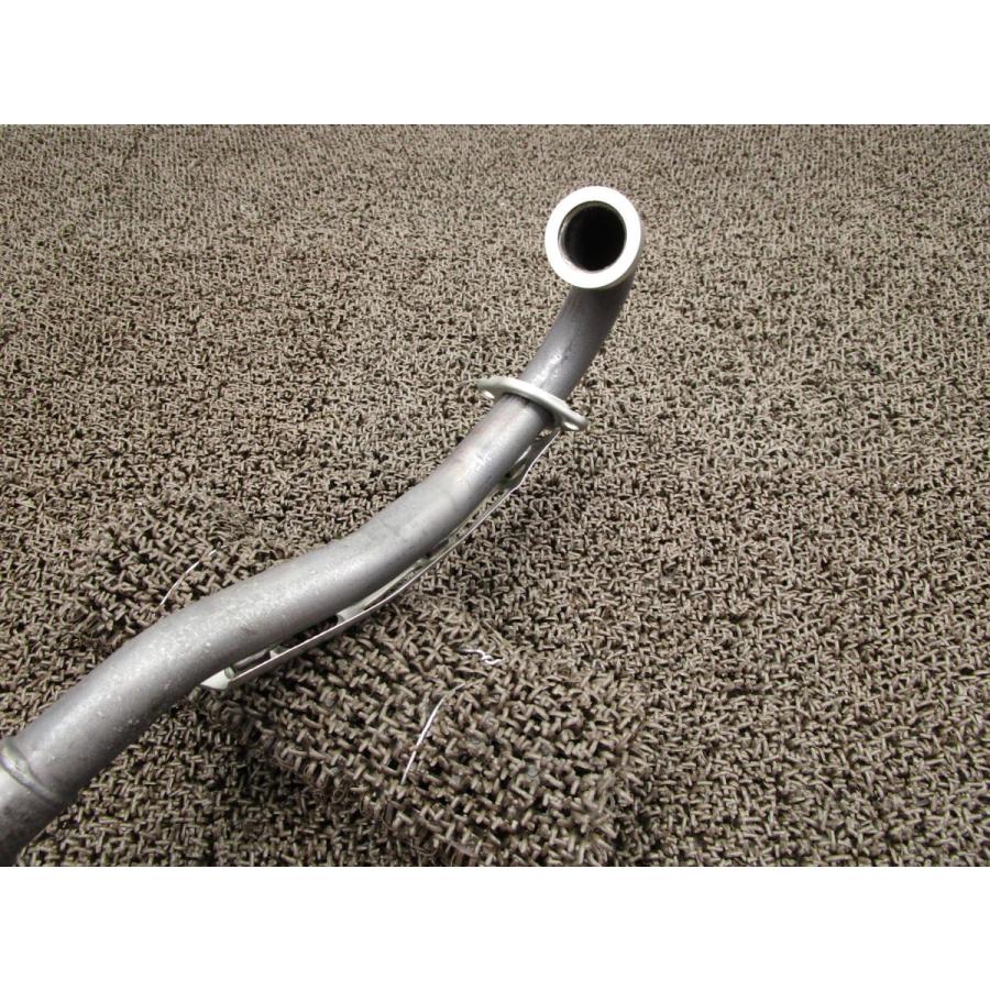 DトラッカーX マフラー サイレンサー □S688！LX250V カワサキ