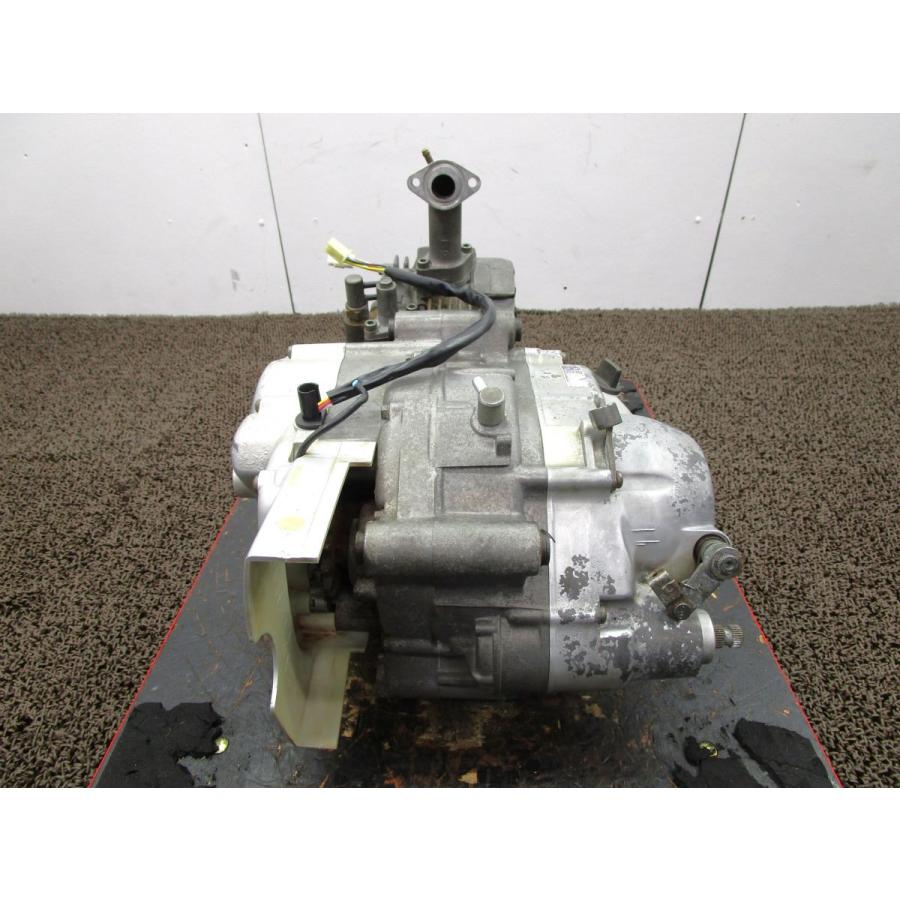 ヤマハ YB–1 FOUR UA05J A302E ジャンク レストア パーツ YB-1