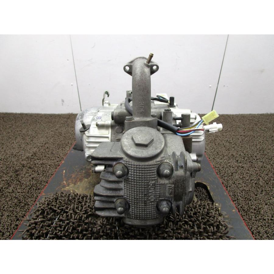 ヤマハ YB–1 FOUR UA05J A302E ジャンク レストア パーツ ヤマハ YB–1 FOUR UA05J A302E ジャンク レストア パーツ Yahoo