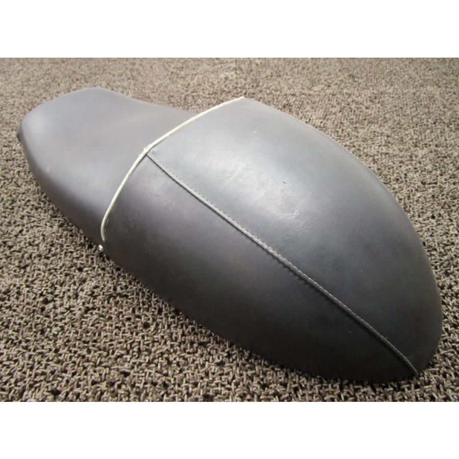 ヤマハ ルネッサ シート 4DN 4DN Wiki - シート